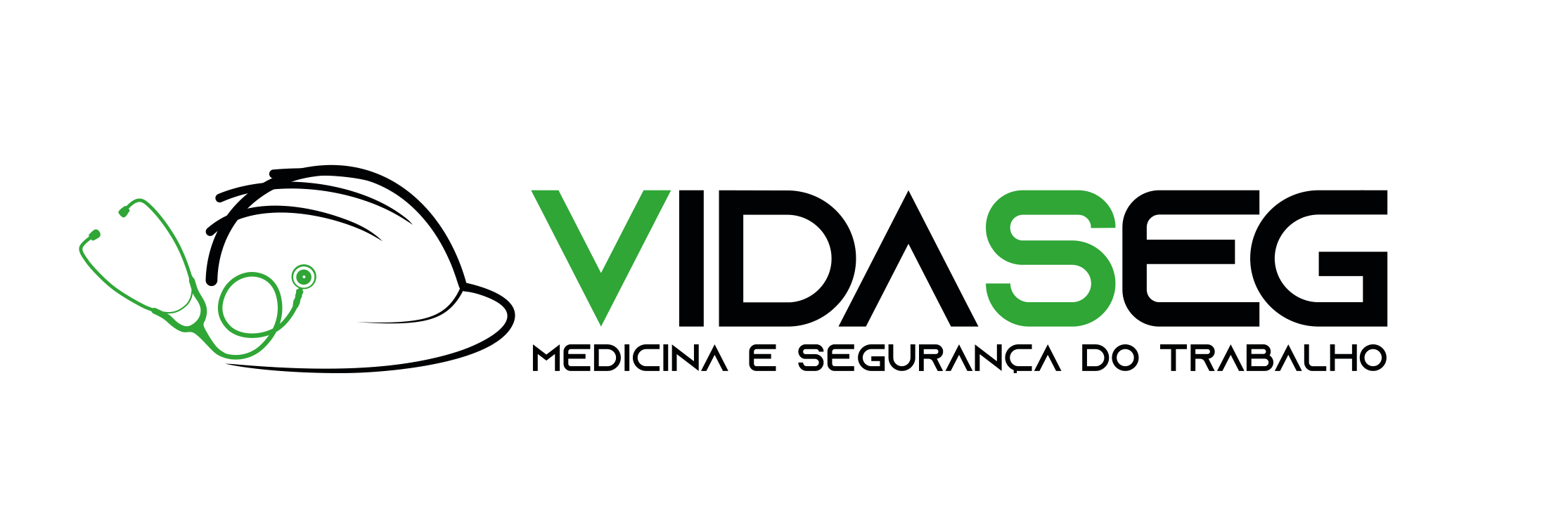 VIDASEG